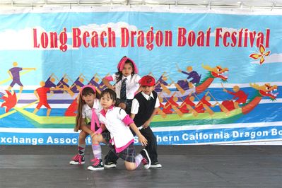 IMG_3004.JPG