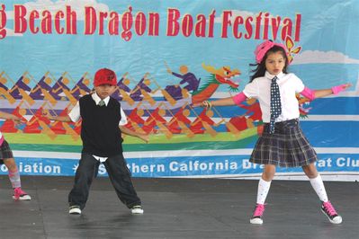 IMG_3006.JPG