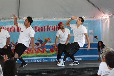 IMG_3017.JPG