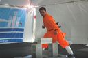DSC_4692.JPG