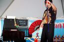 Filename=DSC_5459.JPG
Filesize=101KiB
Dimensions=1024x680
Date added=Mar 08, 2025 DSC_5459.JPG