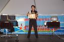 Filename=DSC_5460.JPG
Filesize=104KiB
Dimensions=1024x680
Date added=Mar 08, 2025 DSC_5460.JPG