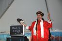 DSC_5464.JPG