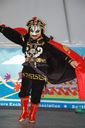 Filename=DSC_5471.JPG
Filesize=65KiB
Dimensions=510x768
Date added=Mar 08, 2025 DSC_5471.JPG