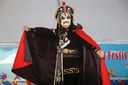 Filename=DSC_5472.JPG
Filesize=80KiB
Dimensions=1024x680
Date added=Mar 08, 2025 DSC_5472.JPG