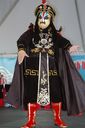 Filename=DSC_5473.JPG
Filesize=64KiB
Dimensions=510x768
Date added=Mar 08, 2025 DSC_5473.JPG