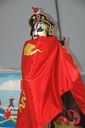 Filename=DSC_5474.JPG
Filesize=51KiB
Dimensions=510x768
Date added=Mar 08, 2025 DSC_5474.JPG