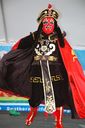 Filename=DSC_5475.JPG
Filesize=67KiB
Dimensions=510x768
Date added=Mar 08, 2025 DSC_5475.JPG