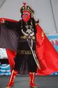 Filename=DSC_5476.JPG
Filesize=63KiB
Dimensions=510x768
Date added=Mar 08, 2025 DSC_5476.JPG