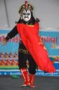 Filename=DSC_5477.JPG
Filesize=63KiB
Dimensions=510x768
Date added=Mar 08, 2025 DSC_5477.JPG