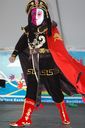 Filename=DSC_5478.JPG
Filesize=66KiB
Dimensions=510x768
Date added=Mar 08, 2025 DSC_5478.JPG