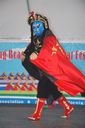 Filename=DSC_5479.JPG
Filesize=61KiB
Dimensions=510x768
Date added=Mar 08, 2025 DSC_5479.JPG