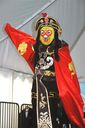 Filename=DSC_5480.JPG
Filesize=66KiB
Dimensions=510x768
Date added=Mar 08, 2025 DSC_5480.JPG