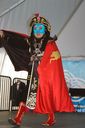 Filename=DSC_5481.JPG
Filesize=60KiB
Dimensions=510x768
Date added=Mar 08, 2025 DSC_5481.JPG
