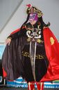 Filename=DSC_5482.JPG
Filesize=64KiB
Dimensions=510x768
Date added=Mar 08, 2025 DSC_5482.JPG