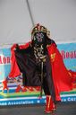 Filename=DSC_5483.JPG
Filesize=61KiB
Dimensions=510x768
Date added=Mar 08, 2025 DSC_5483.JPG