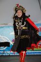 Filename=DSC_5484.JPG
Filesize=60KiB
Dimensions=510x768
Date added=Mar 08, 2025 DSC_5484.JPG