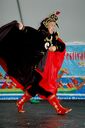 Filename=DSC_5485.JPG
Filesize=60KiB
Dimensions=510x768
Date added=Mar 08, 2025 DSC_5485.JPG