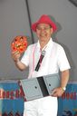 Filename=DSC_5486.JPG
Filesize=50KiB
Dimensions=510x768
Date added=Mar 08, 2025 DSC_5486.JPG