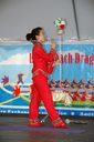 Filename=DSC_5487.JPG
Filesize=67KiB
Dimensions=510x768
Date added=Mar 08, 2025 DSC_5487.JPG