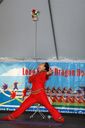 Filename=DSC_5489.JPG
Filesize=64KiB
Dimensions=510x768
Date added=Mar 08, 2025 DSC_5489.JPG