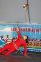 Filename=DSC_5490.JPG
Filesize=63KiB
Dimensions=510x768
Date added=Mar 08, 2025 DSC_5490.JPG