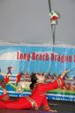 Filename=DSC_5491.JPG
Filesize=63KiB
Dimensions=510x768
Date added=Mar 08, 2025 DSC_5491.JPG