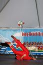 Filename=DSC_5492.JPG
Filesize=63KiB
Dimensions=510x768
Date added=Mar 08, 2025 DSC_5492.JPG