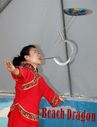 Filename=DSC_5494.JPG
Filesize=58KiB
Dimensions=587x768
Date added=Mar 08, 2025 DSC_5494.JPG