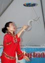 Filename=DSC_5495.JPG
Filesize=57KiB
Dimensions=551x768
Date added=Mar 08, 2025 DSC_5495.JPG