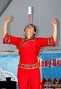 Filename=DSC_5496.JPG
Filesize=60KiB
Dimensions=529x768
Date added=Mar 08, 2025 DSC_5496.JPG