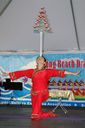 DSC_5500.JPG