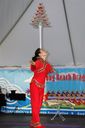 DSC_5502.JPG