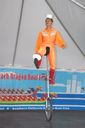 DSC_5515.JPG