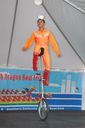 DSC_5516.JPG