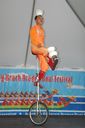 DSC_5522.JPG