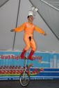 DSC_5528.JPG