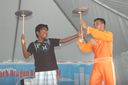 DSC_5535.JPG