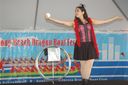 DSC_5543.JPG
