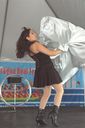 DSC_5549.JPG