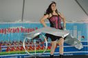 DSC_5551.JPG