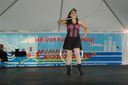 DSC_5555.JPG