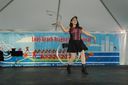 DSC_5556.JPG
