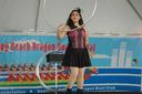 DSC_5559.JPG