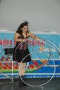 DSC_5561.JPG