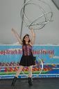 DSC_5562.JPG