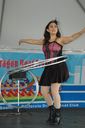 DSC_5565.JPG