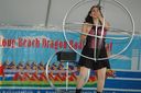 DSC_5566.JPG
