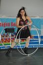 DSC_5567.JPG