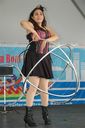 DSC_5569.JPG